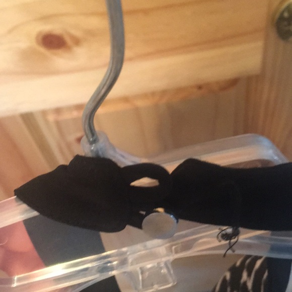 Finders Keepers XS animal print mini dress - Picture 5 of 5